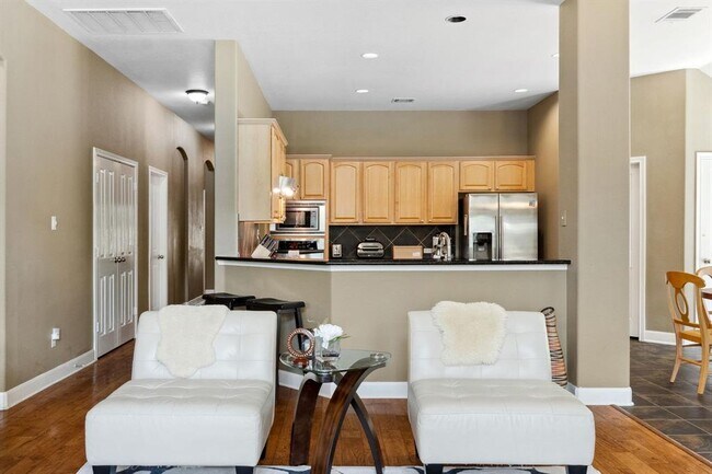 Building Photo - 36 Stone Terrace Dr