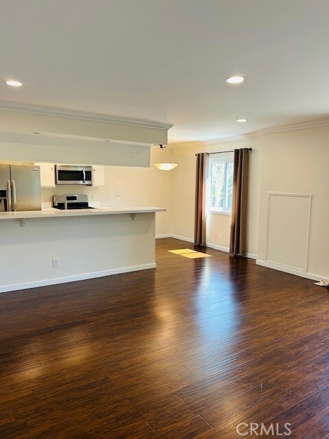 Building Photo - 2700 Cahuenga Blvd