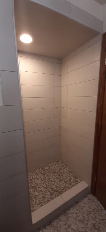 Building Photo - 1111 W Minnehaha Ave