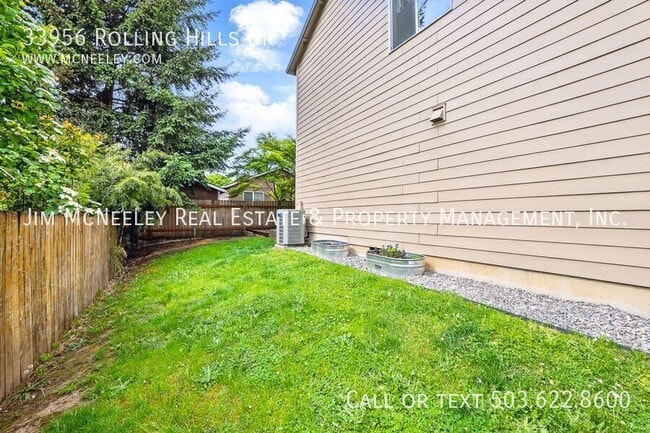 Building Photo - 33956 Rolling Hills Dr