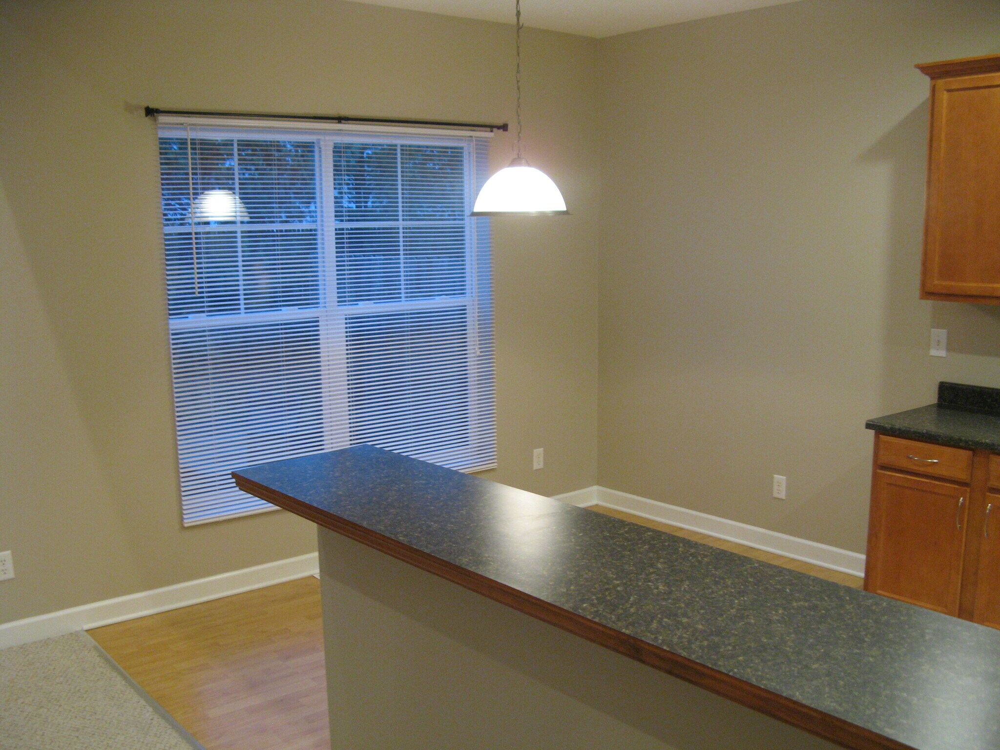 Building Photo - 347 Sheraton Dr NW