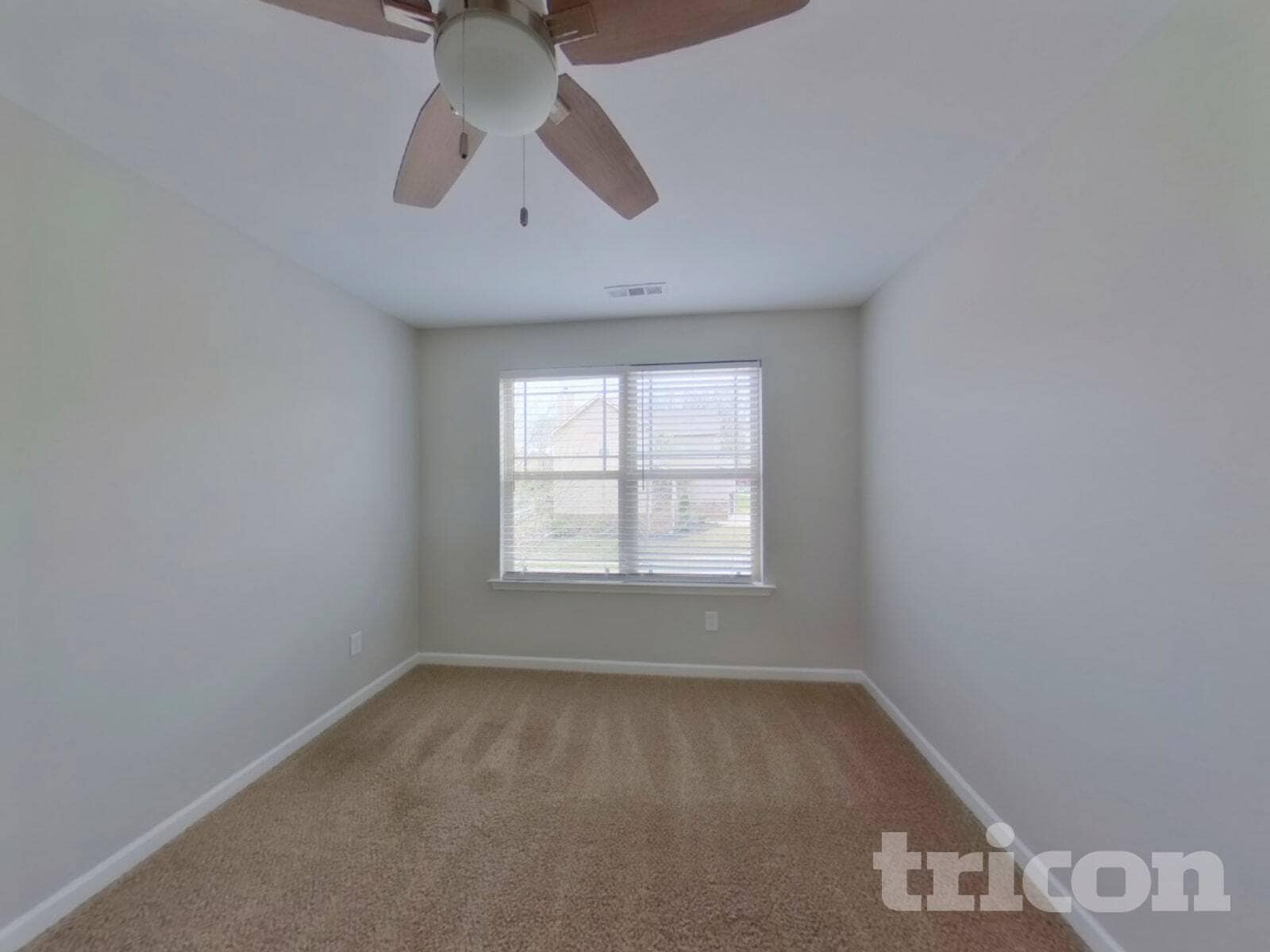 Building Photo - 7506 Spicer Ct