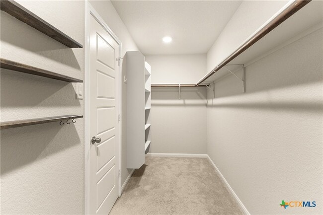 Building Photo - 448 Agave Flats Dr