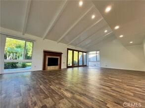 Building Photo - 28619 Golden Meadow Dr