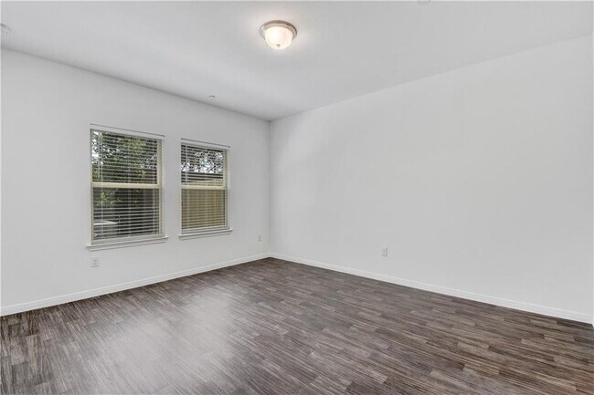 Building Photo - 12912 Leatherback Ln