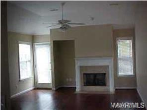 Building Photo - 9220 Silverberry Ct
