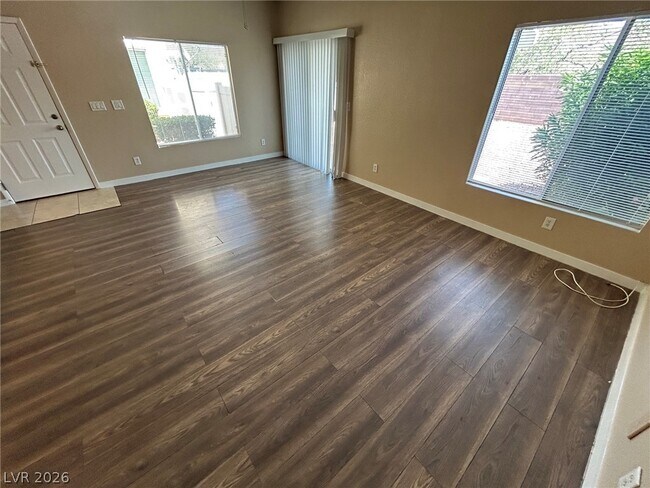 Building Photo - 1611 Lefty Garcia Way
