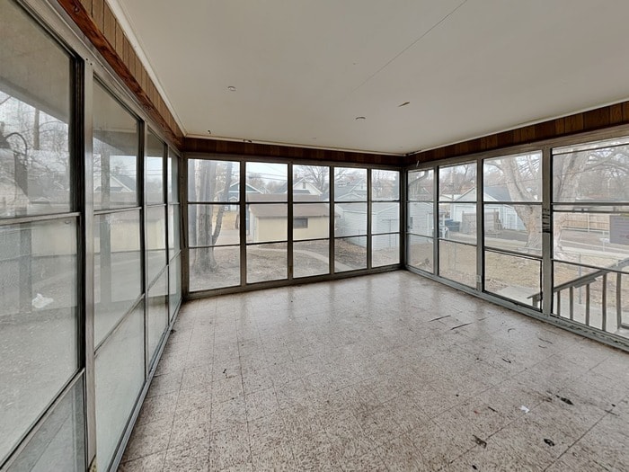 Building Photo - 3223 N Aldrich Ave