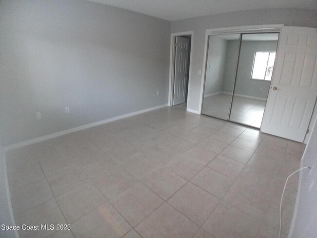 Building Photo - 171 San Paulo Ct