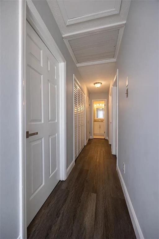 Building Photo - 4984 Meadow Ln