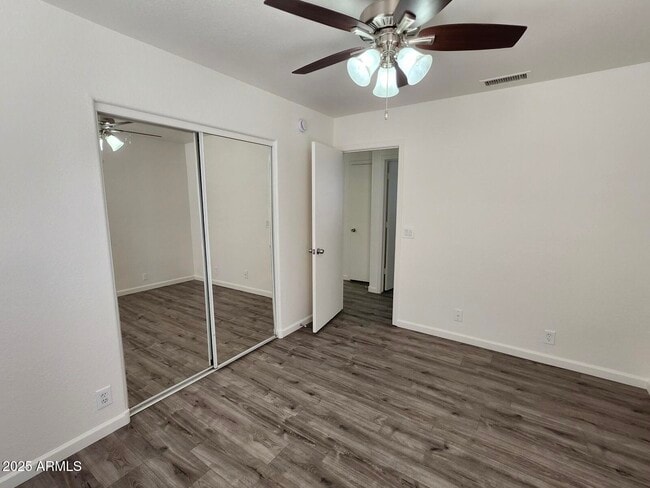 Building Photo - 3442 W Kimberly Way