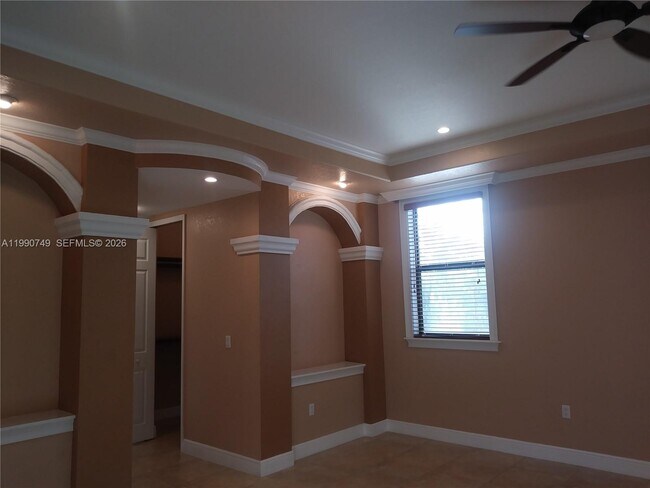 Building Photo - 13978 NW 88th Pl