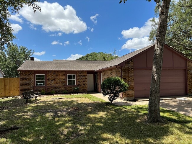 Primary Photo - 6906 Gettysburg Dr