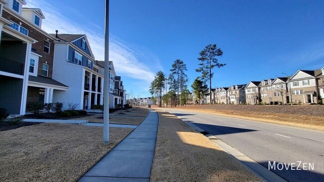 Building Photo - 1353 Herb Garden Way