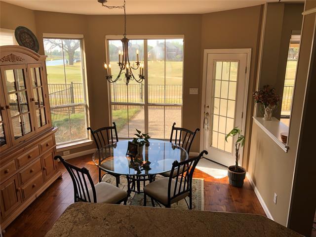 Building Photo - 1517 Pebble Creek Dr