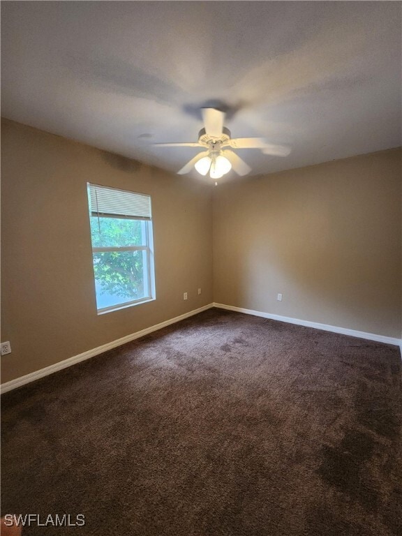 Building Photo - 4293 Court Ln
