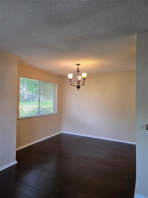 Building Photo - 12029 Greenwood Forest Dr