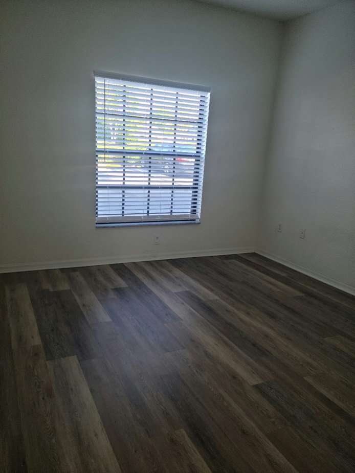 Building Photo - 10490 Chalmer St