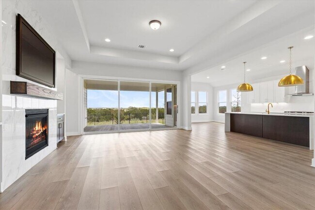 Building Photo - 1708 Hazy Hills Loop