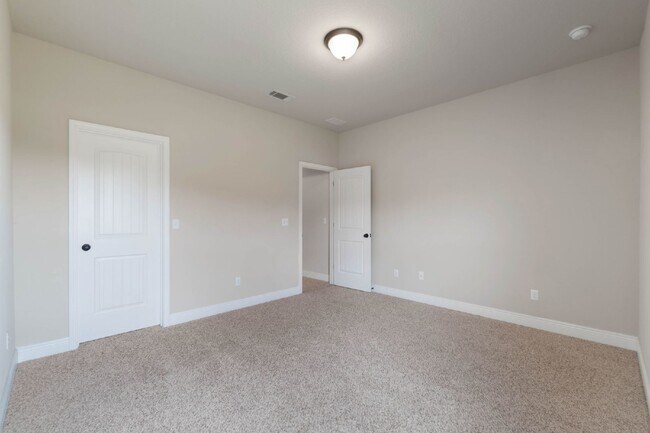 Building Photo - 3397 Citrine Cir