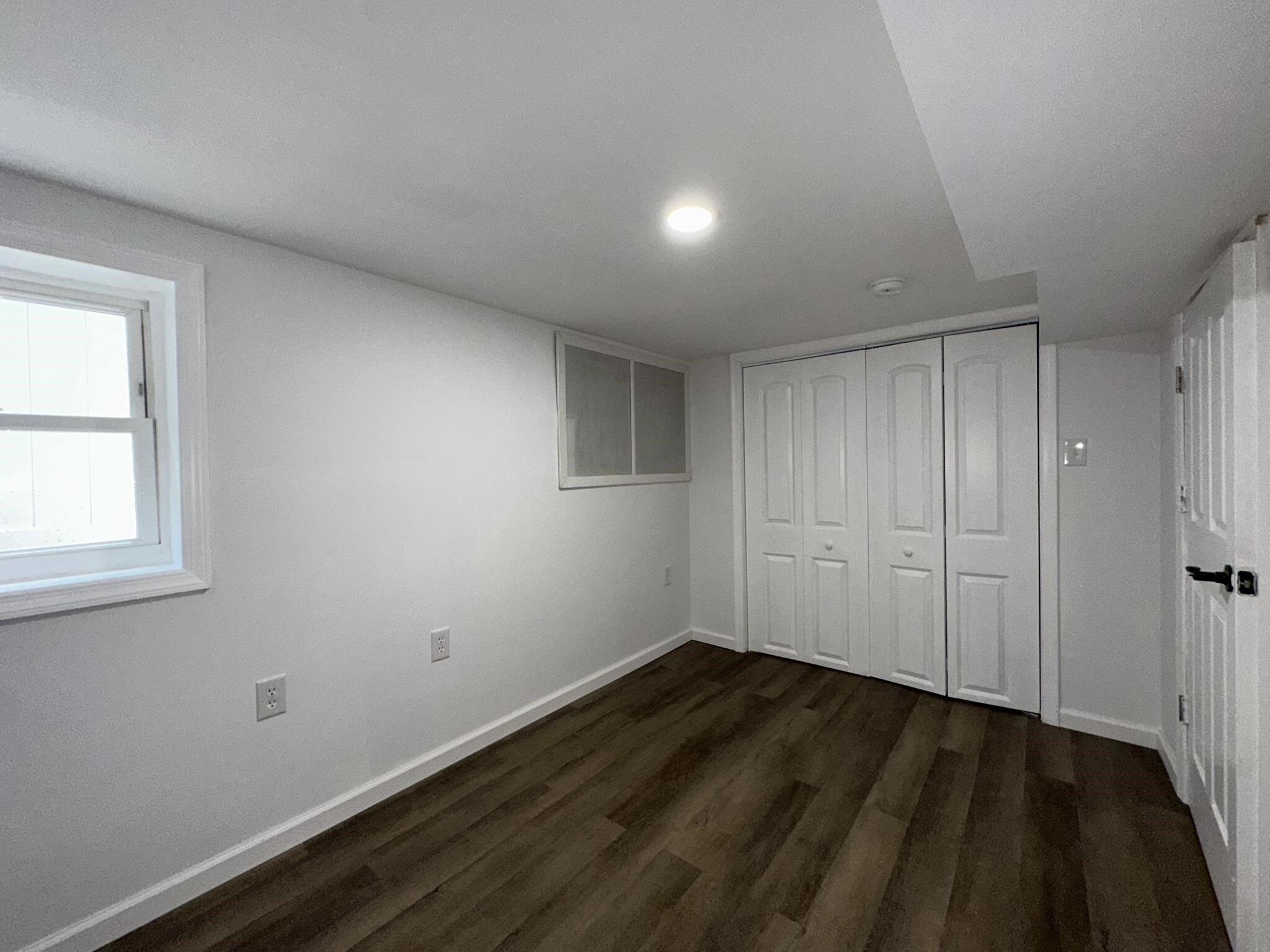 Building Photo - 220 Lafayette Ave