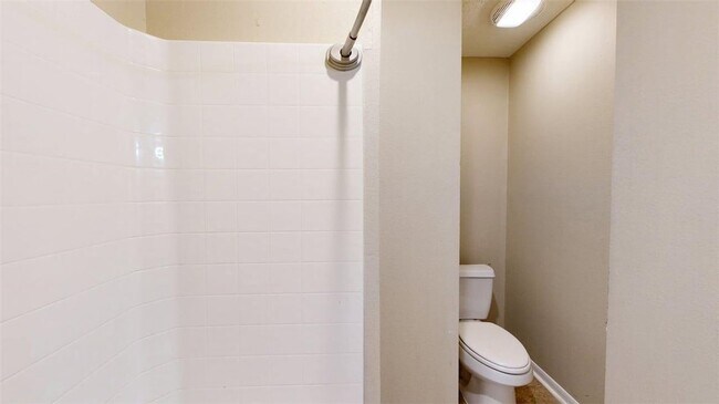 Building Photo - 1724 Boardwalk Ct