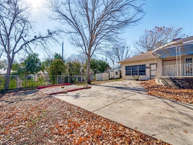 Building Photo - 722 Hawthorne Dr