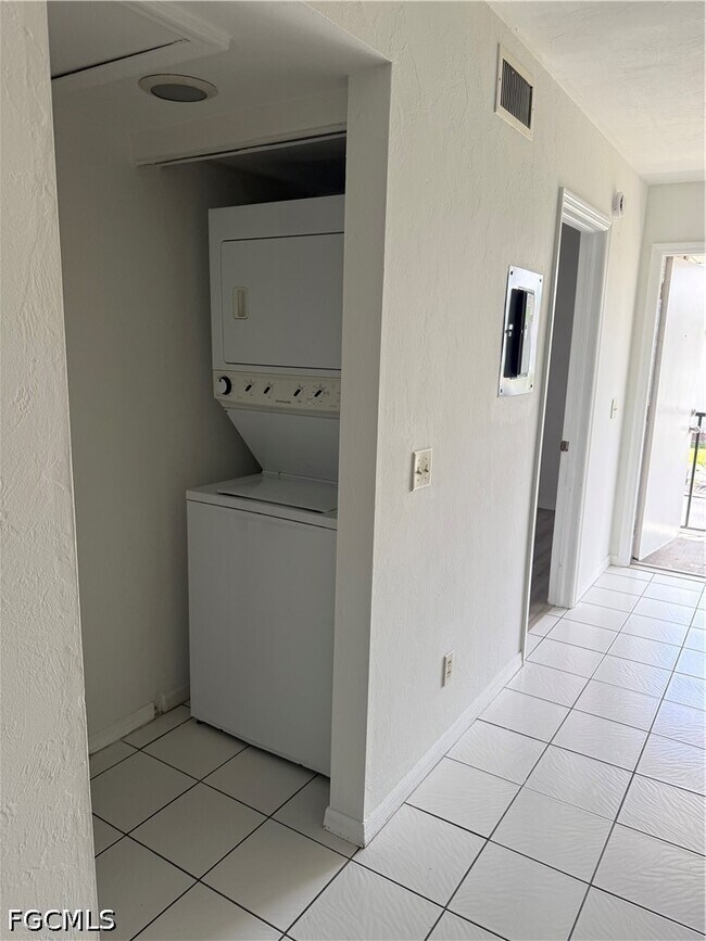 Building Photo - 22523 Westchester Blvd