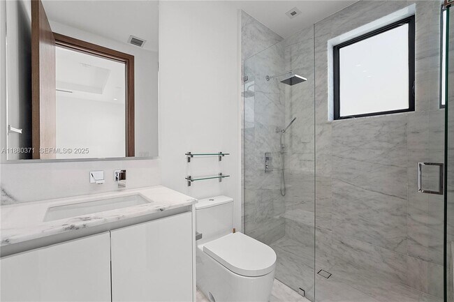 Building Photo - 1311 Stillwater Dr