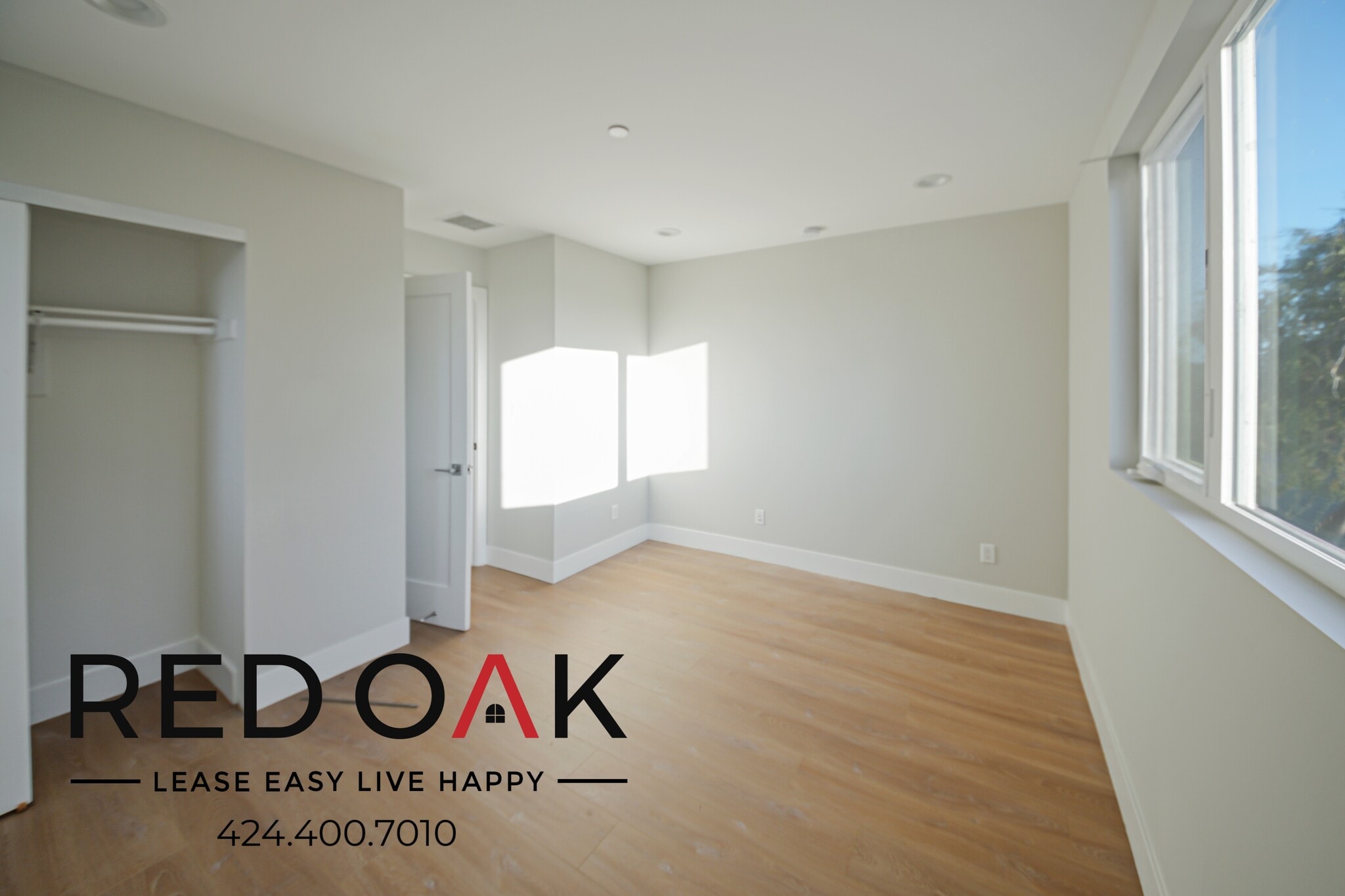 Building Photo - 4444 S Slauson Ave