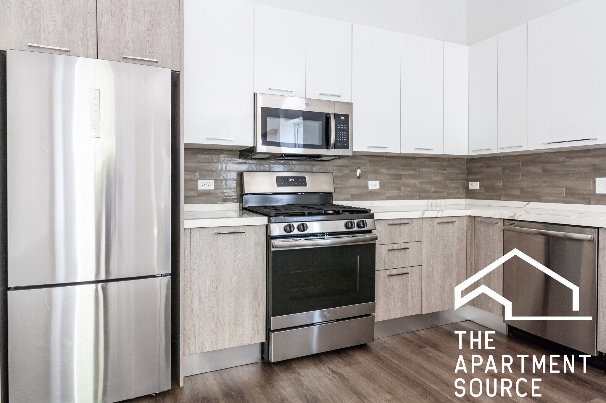 Building Photo - 42 E 26th St