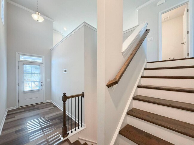 Building Photo - 1281 Herb Garden Way