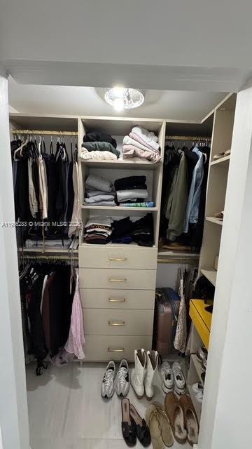 Building Photo - 3000 NE 188th St