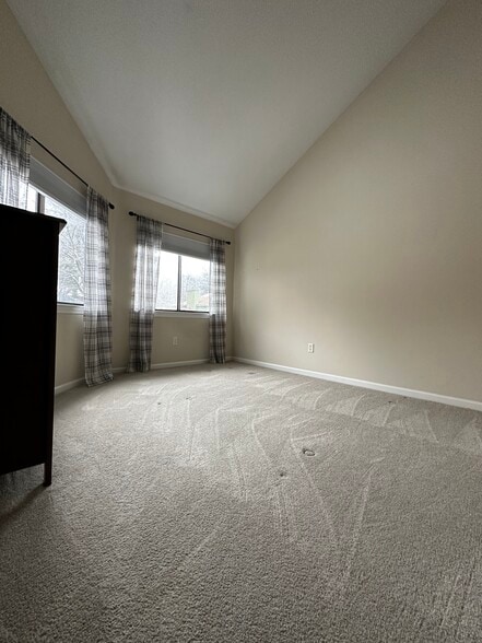 2nd Bed - 306 Trailside Way