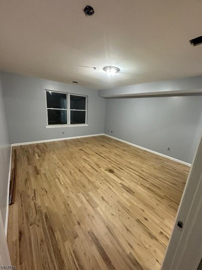 Building Photo - 28 Branford St