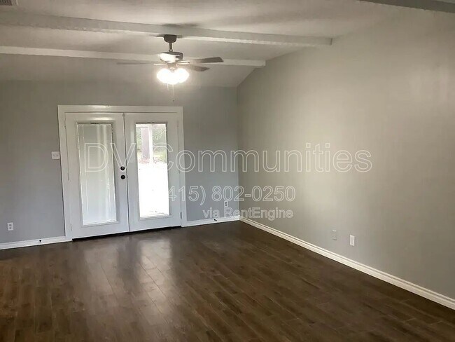 Building Photo - 20607 Nannette Ln