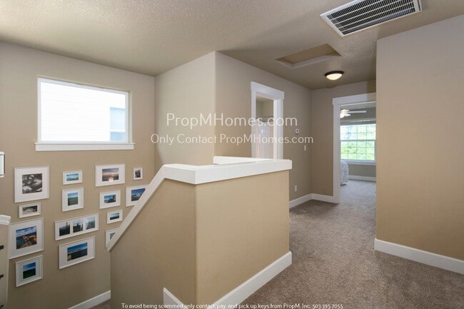 Building Photo - 1635 SE 88th Ave