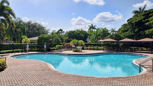 Building Photo - 5029 Starblaze Dr