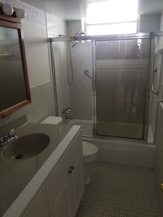 Building Photo - 3030 Marcos Dr