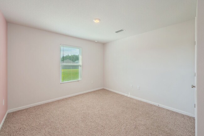 Building Photo - 4661 Honor Guard Wy