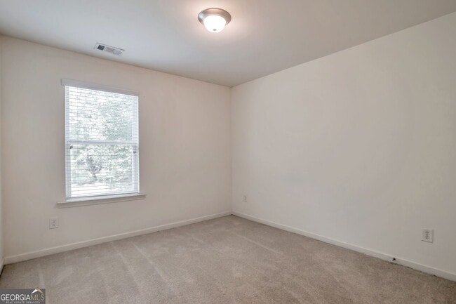 Building Photo - 2911 Emme Ct