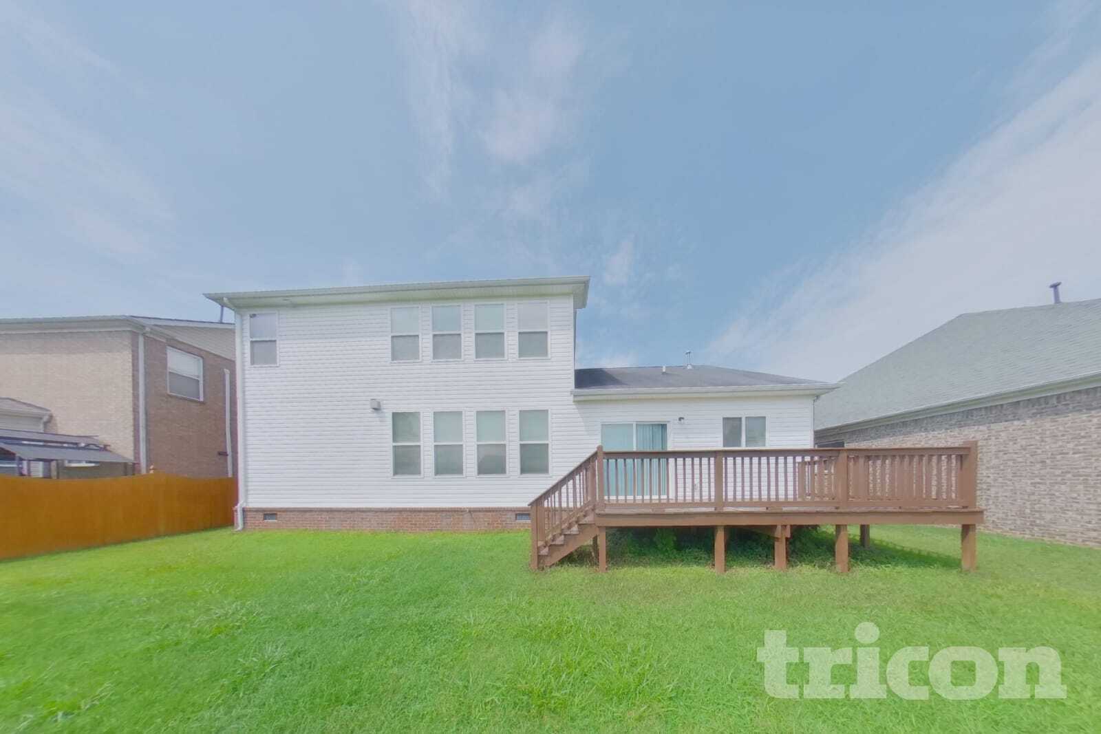 Building Photo - 6429 Sunnywood Dr