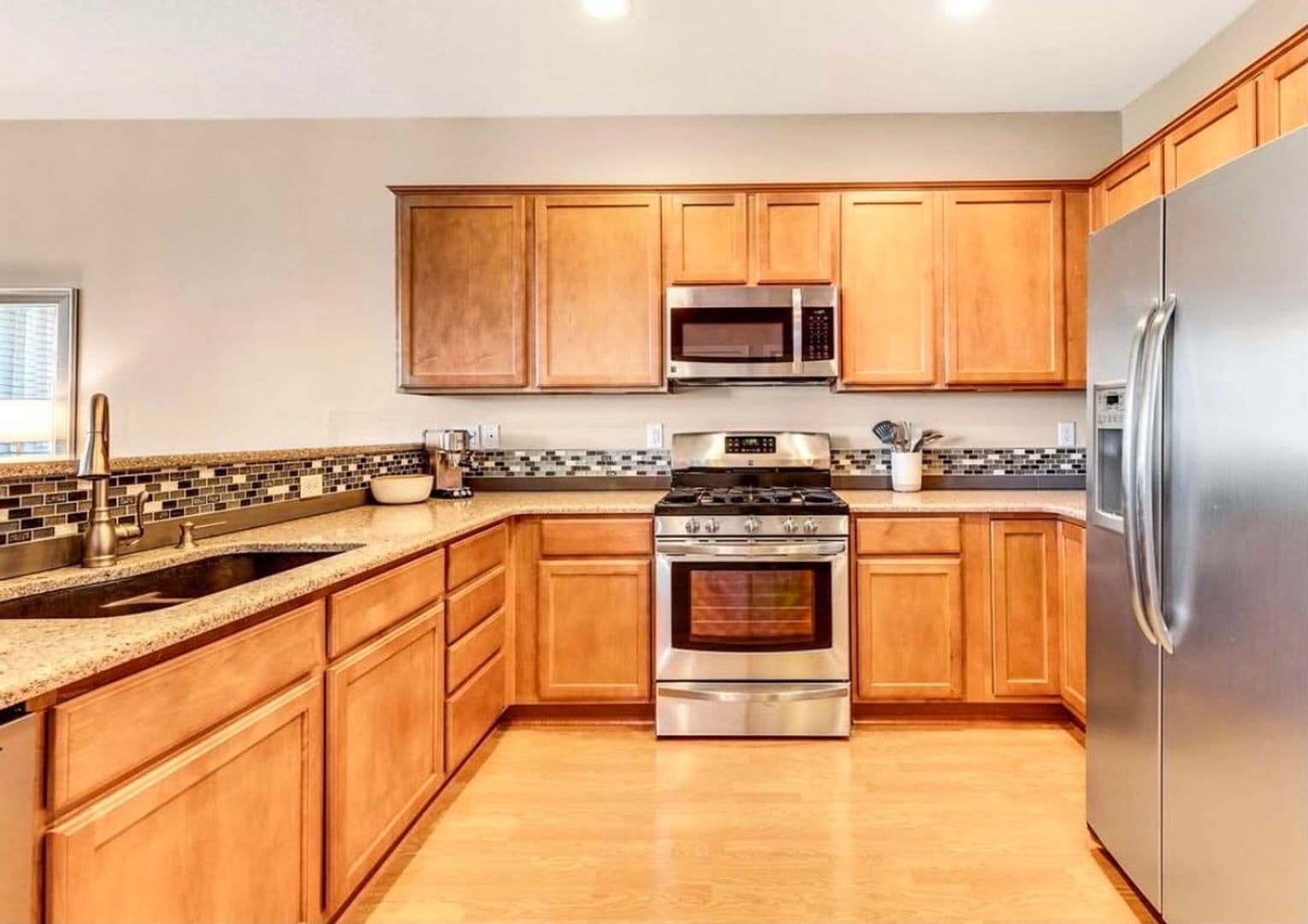 Building Photo - 2089 SW 33rd St