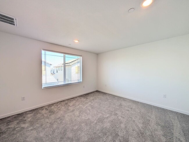 Building Photo - Beautiful Brand New Construction / Single ...