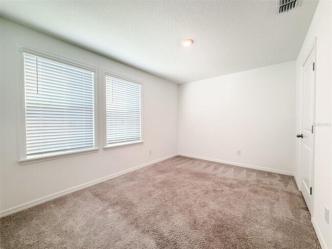 Building Photo - 2114 Derwent Dr