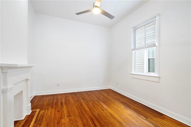 Building Photo - 1364 Constance St