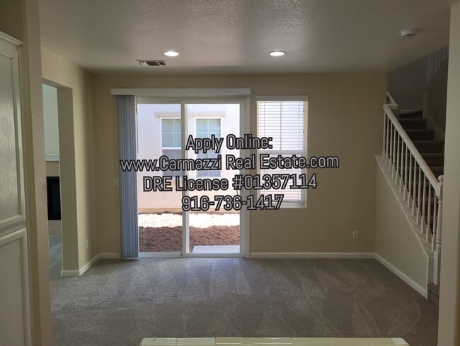 Building Photo - 260 Wapello Cir