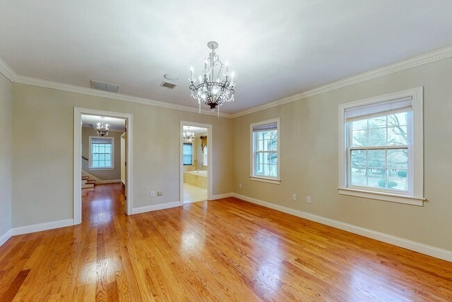 Building Photo - 455 Waban Ave