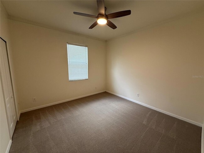 Building Photo - 8132 Brinegar Cir