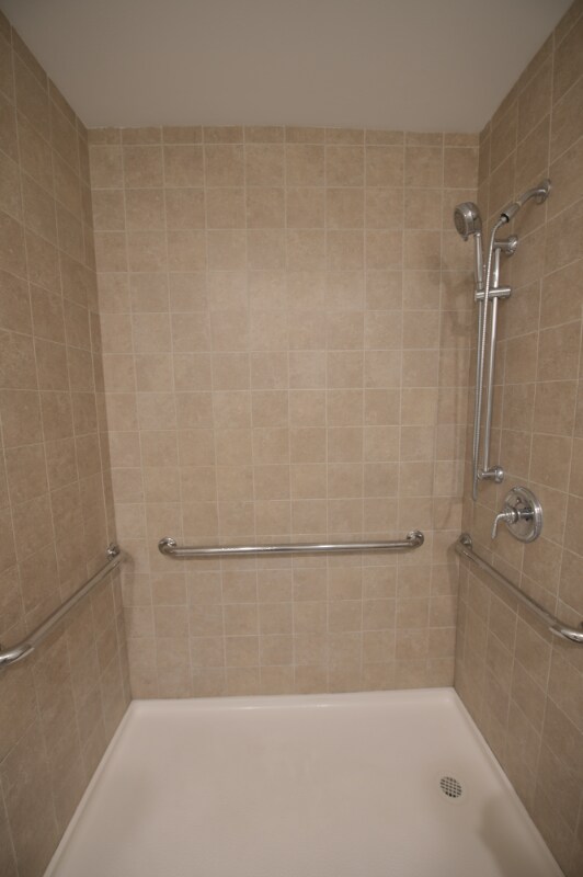 Building Photo - 7522 Hazelcrest Dr